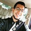 jose_farias12